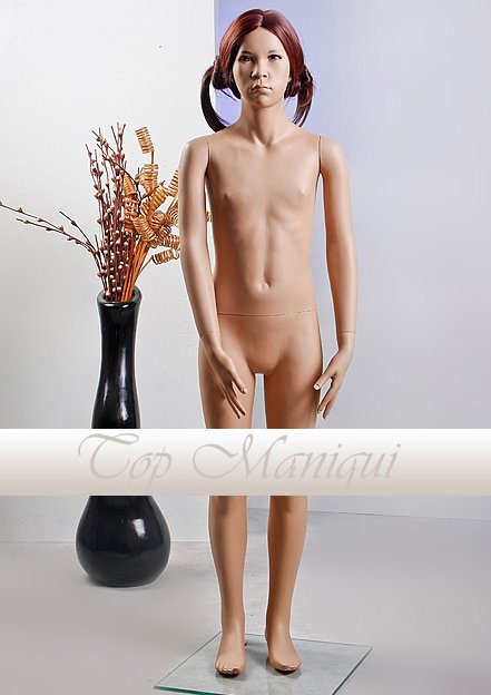 DESNUDA NINA desnuda nina: