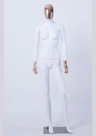 Maniquies Modelos abstractos KARIN IV