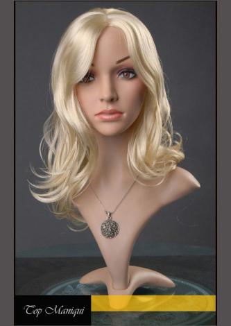 Cabezas Anabel