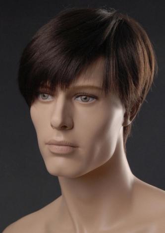 Pelucas de hombre PH-001