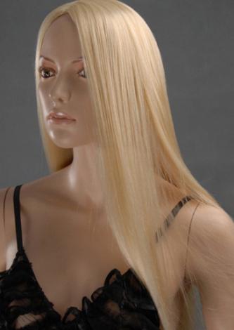 Pelucas de mujer PM-013