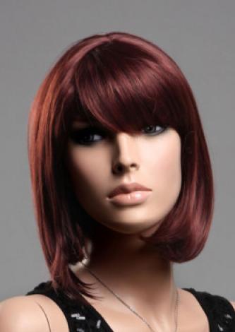 Pelucas de mujer PM-103